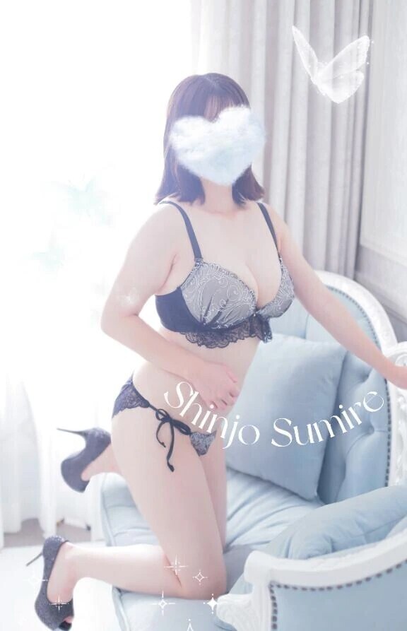 ひとりで一息つきたいとき☕️