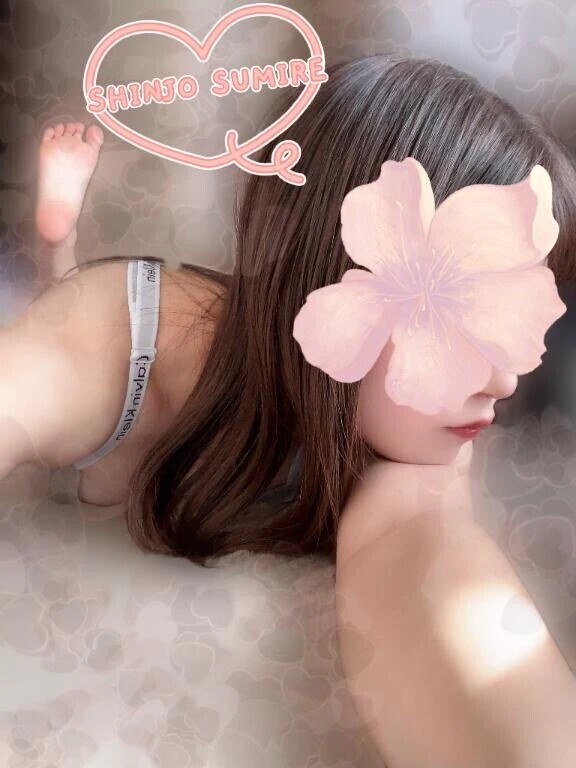 オプションのこととか🫶🏻