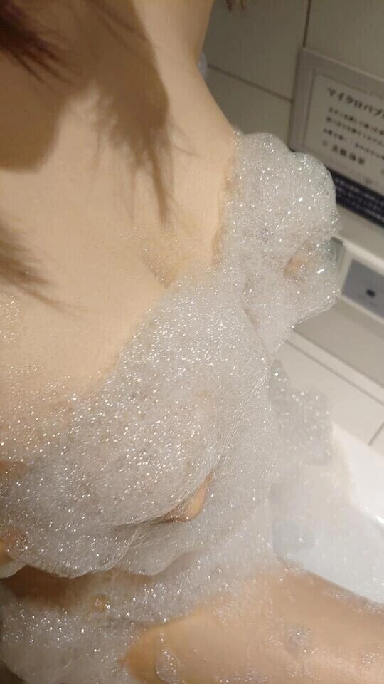 本日出勤♡