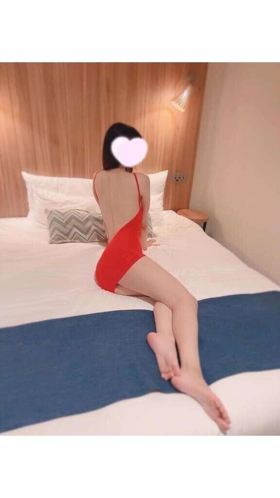 夜待機♡