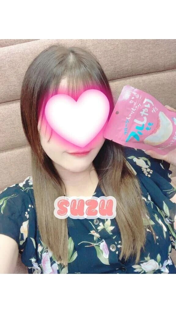 ありがとうございました♡