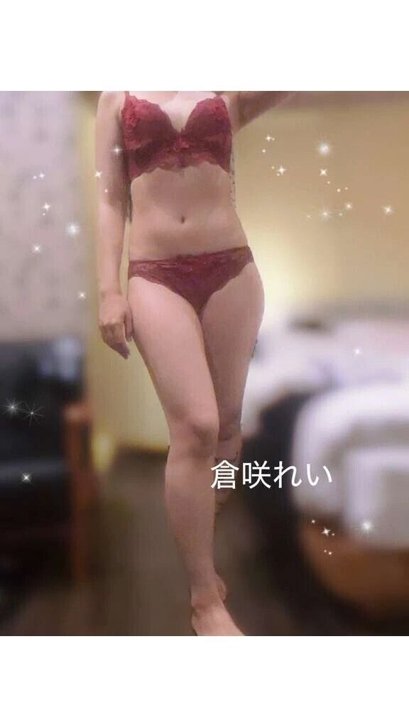 Mさん✧お礼