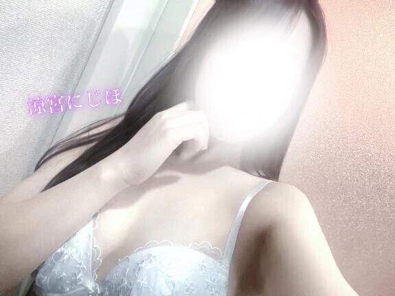 ２日目もありがとうございました♡