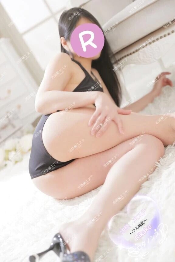 🤍お得に楽しく遊べちゃう🤍