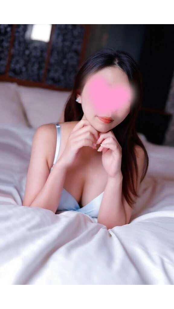 Nさんありがとう♡
