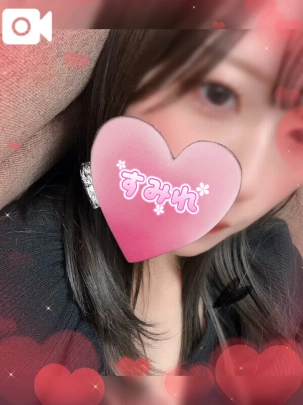 買うものがたくさんですね🤭
