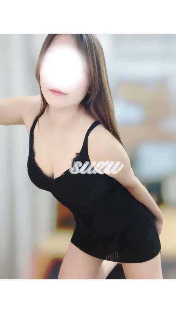 予約してね♡