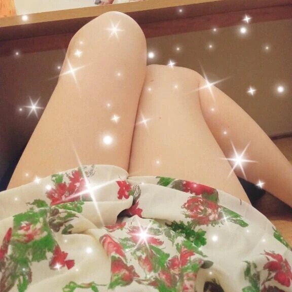 受付中♡