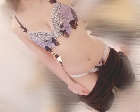 お礼日記♡