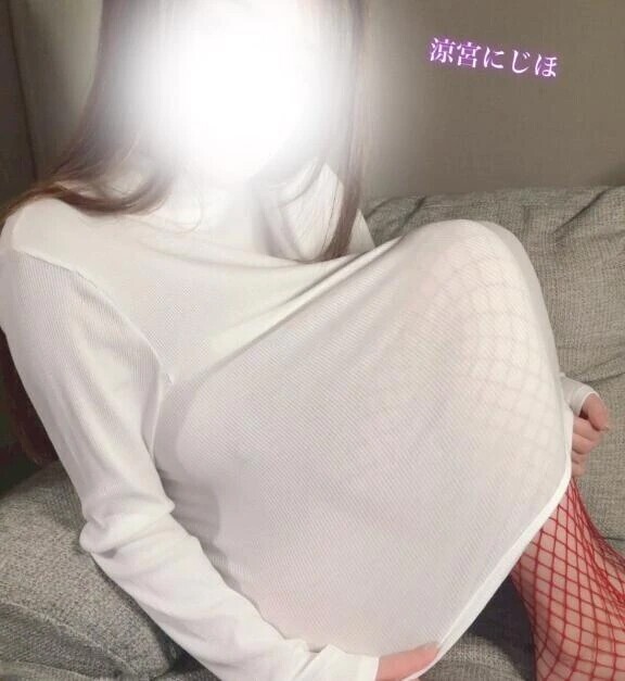 S様ありがとうございました🎀