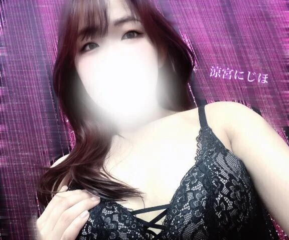 U様ありがとうございました🎀