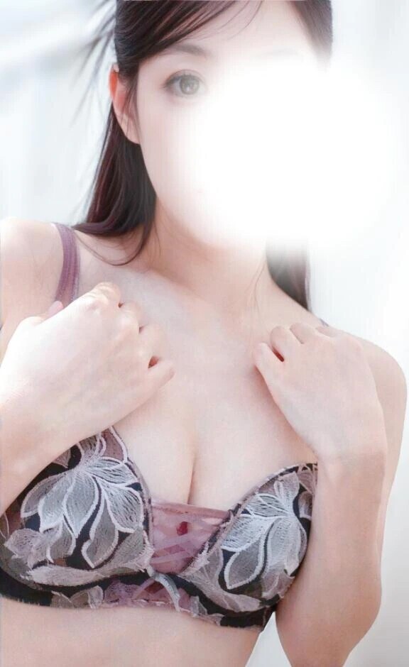 いるよ❤