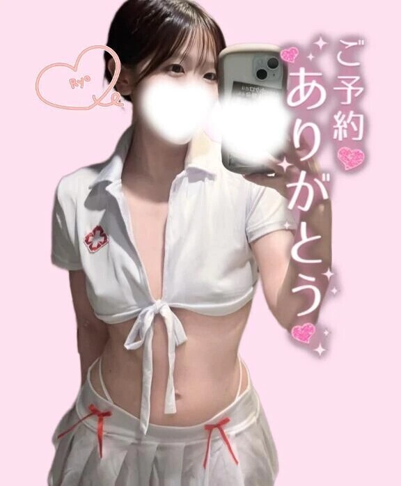 🌸今日も完売ありがとうございます🌸