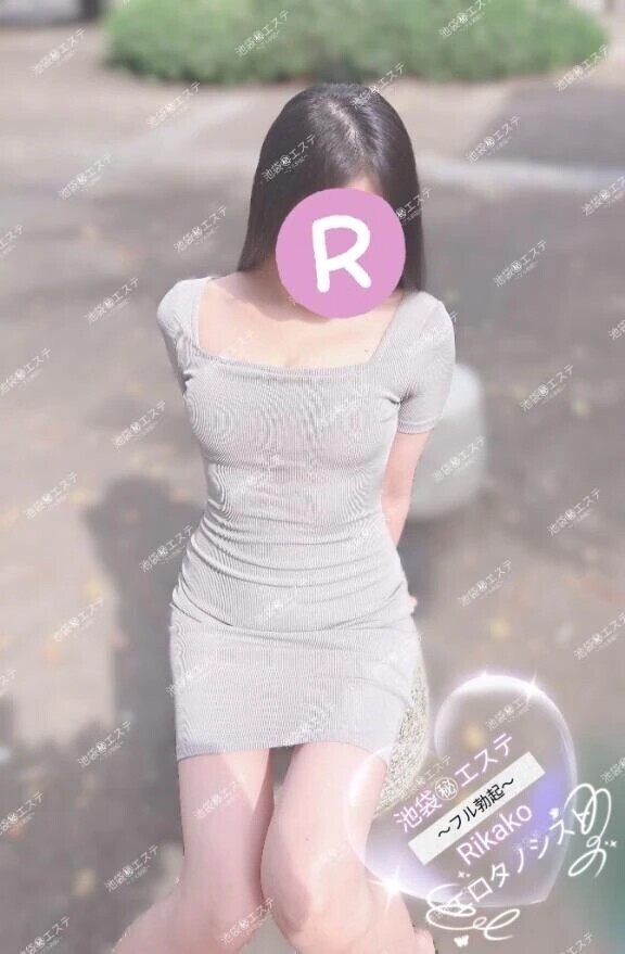 今日は全部、私に預けて…🤍