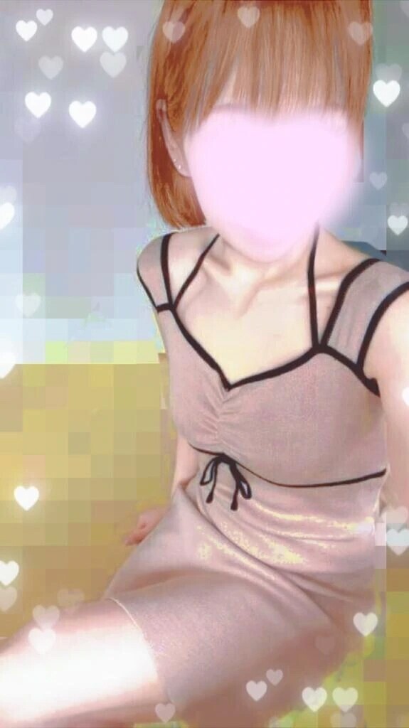 ＊8‎🤍