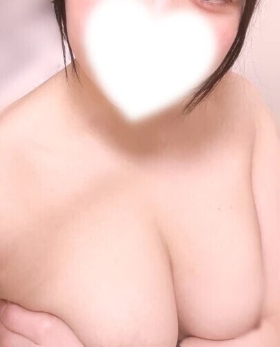 お礼♡