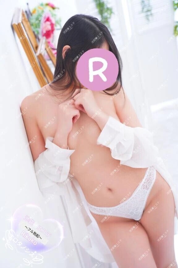 ぬくもりに包まれて 全部忘れる時間🤍