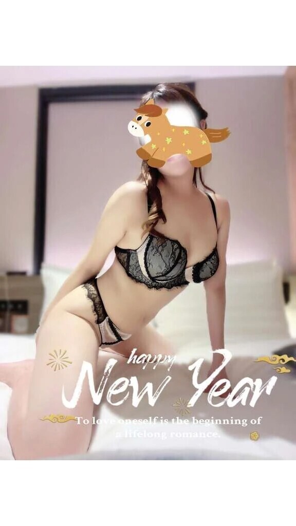 ありがとうございました♡