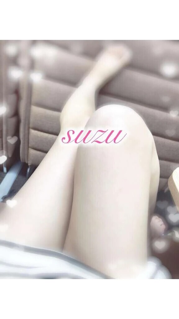 待機になりました♡