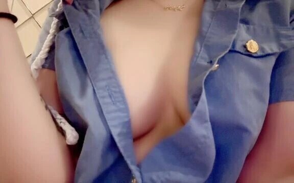 ありがとうございました
