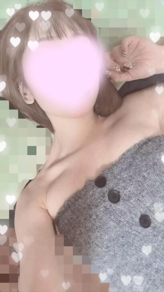 ＊10💚