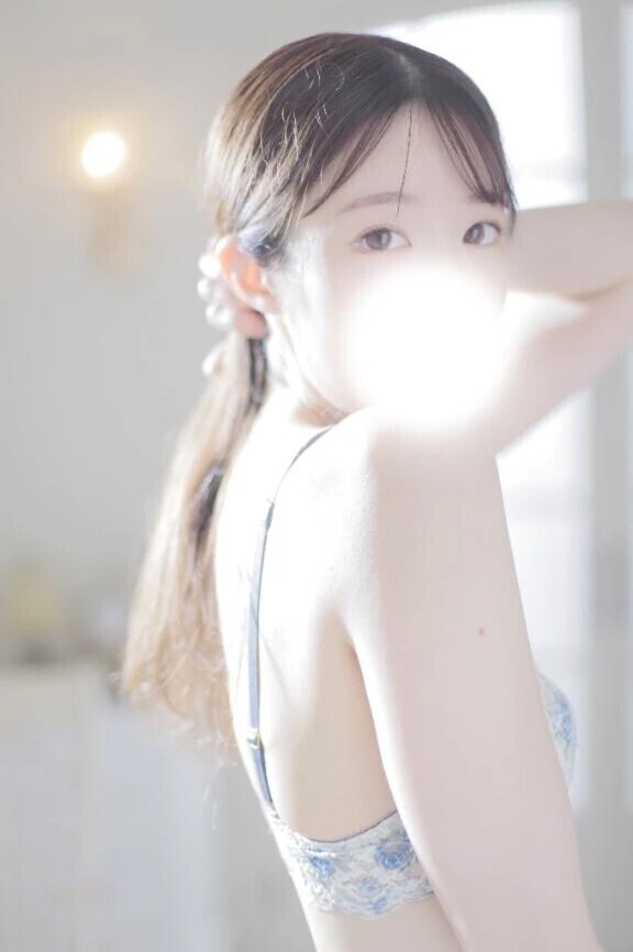 ❤️‍🔥昼から勃起？