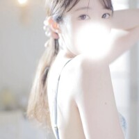 早坂うらら