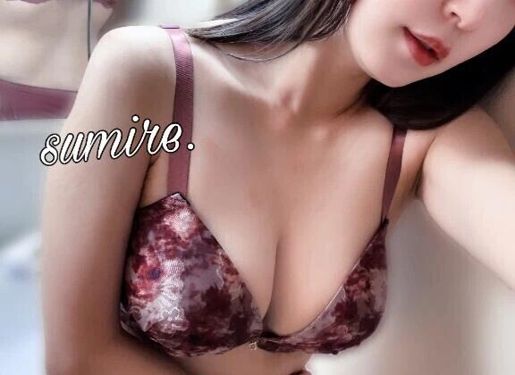 昨日は完売ありがとうございました💝✨