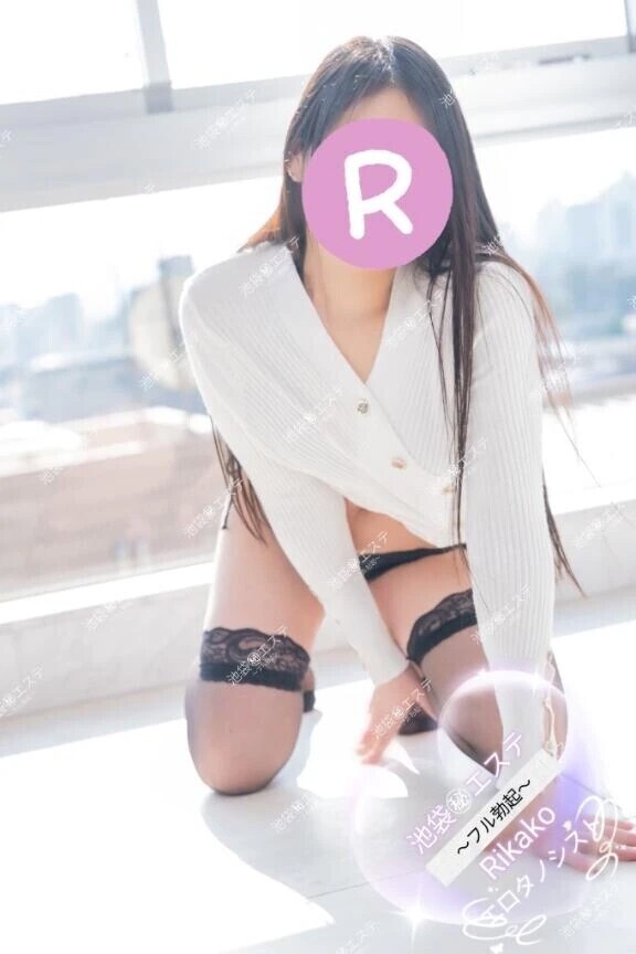 あなたの「逢いたい」が 私の元気になります🤍