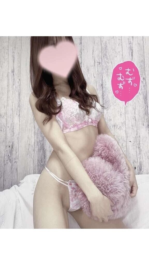 とろけるマッサージ♡