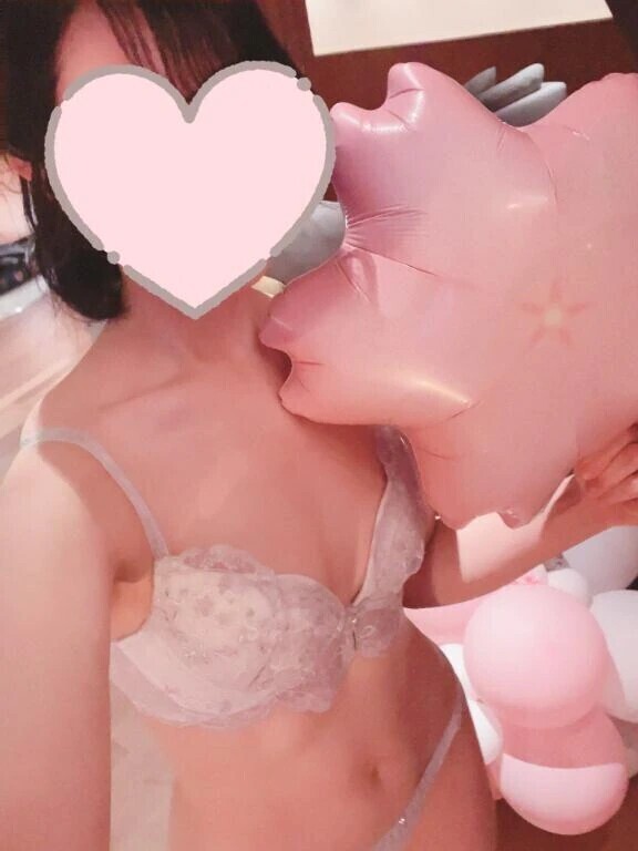 ありがとうございました♡