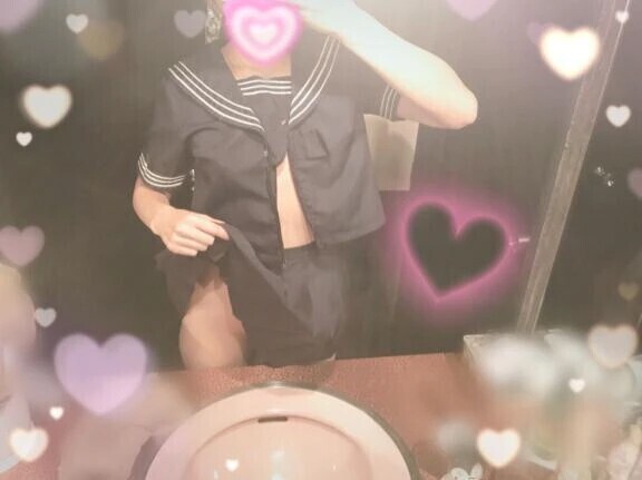 お礼です♡