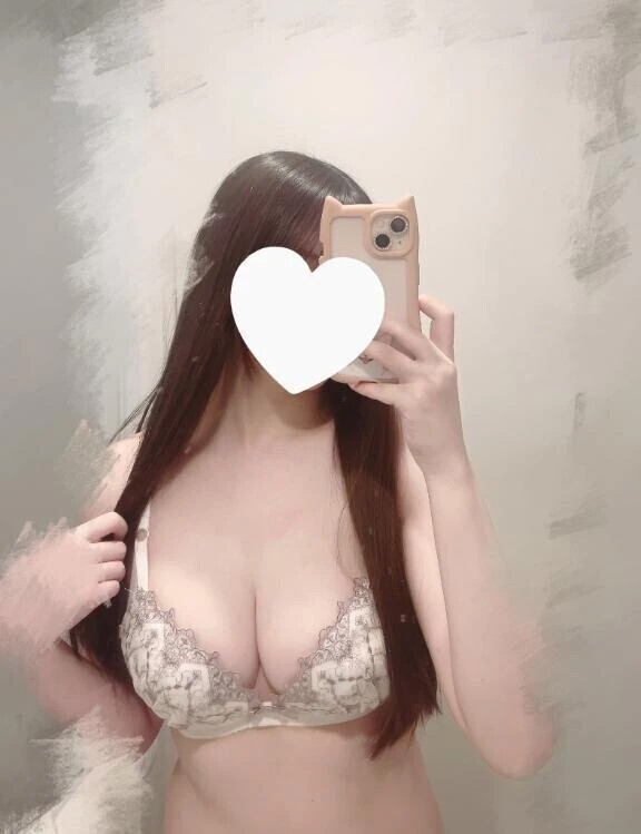 受付終了しました♡