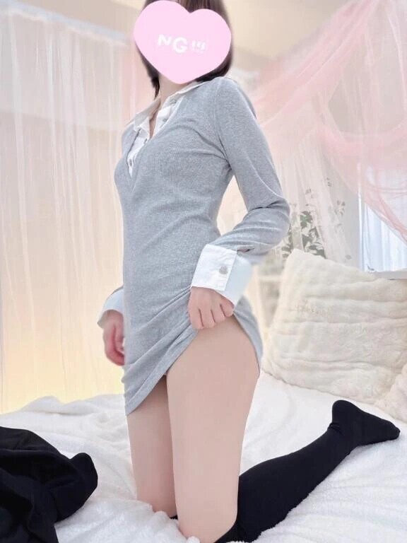 Yさん