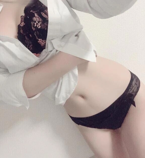 えちえちタイム♡
