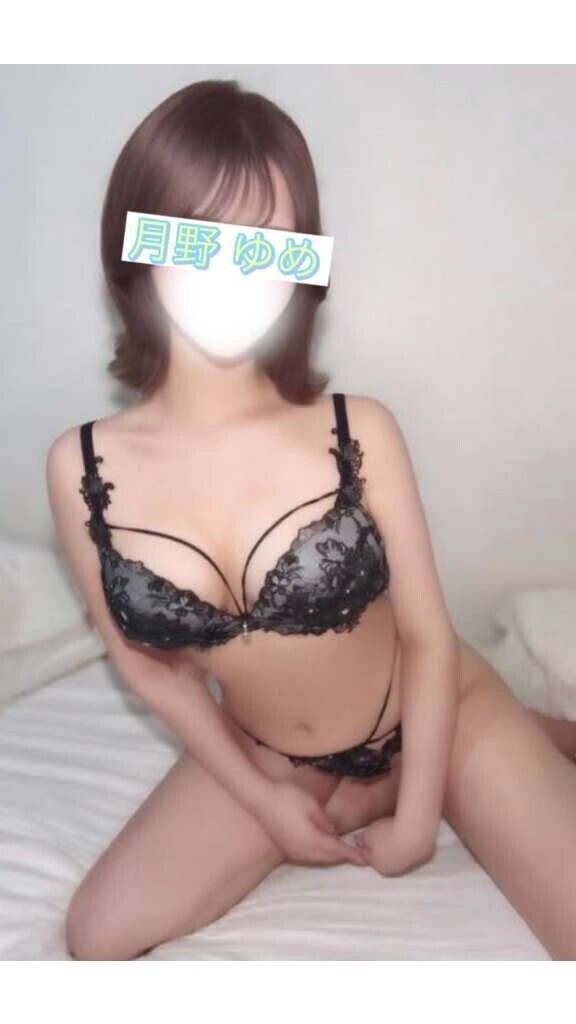 Iさん♡
