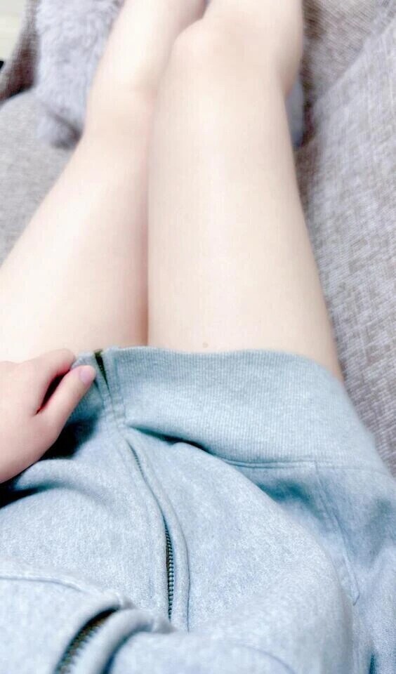 ありがとうございました