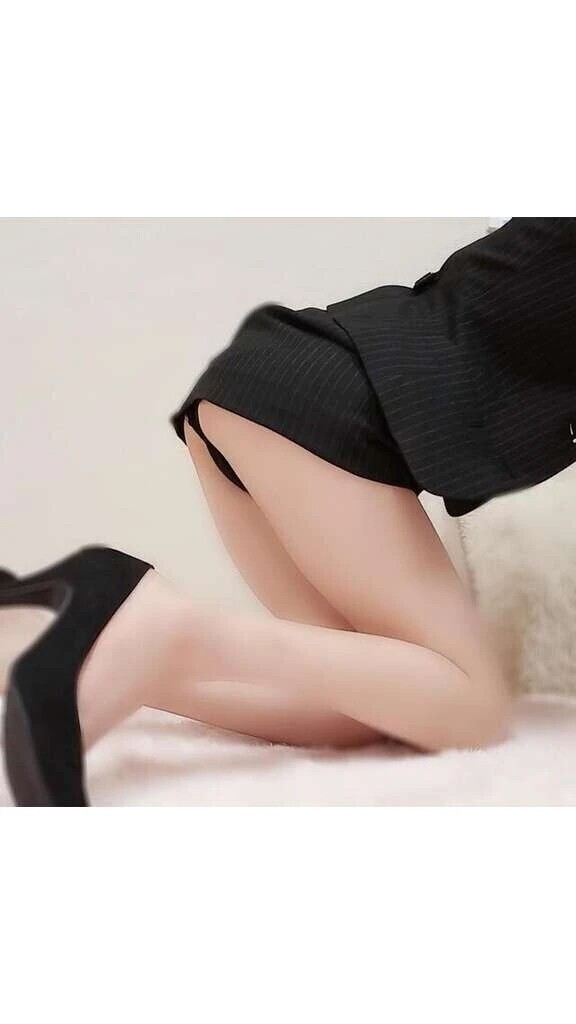 ありがとうございました