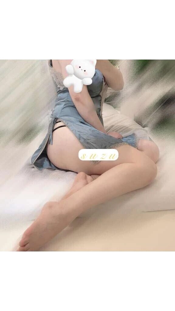 甘えん坊モード♡