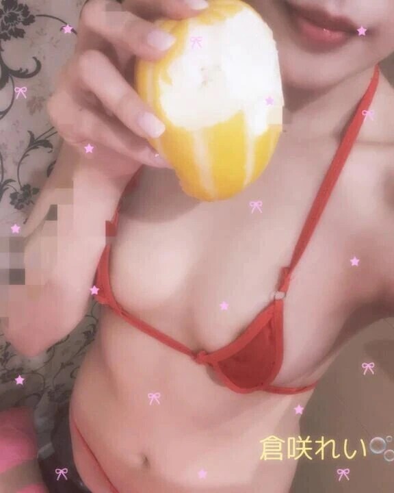 Nさんありがとう♡