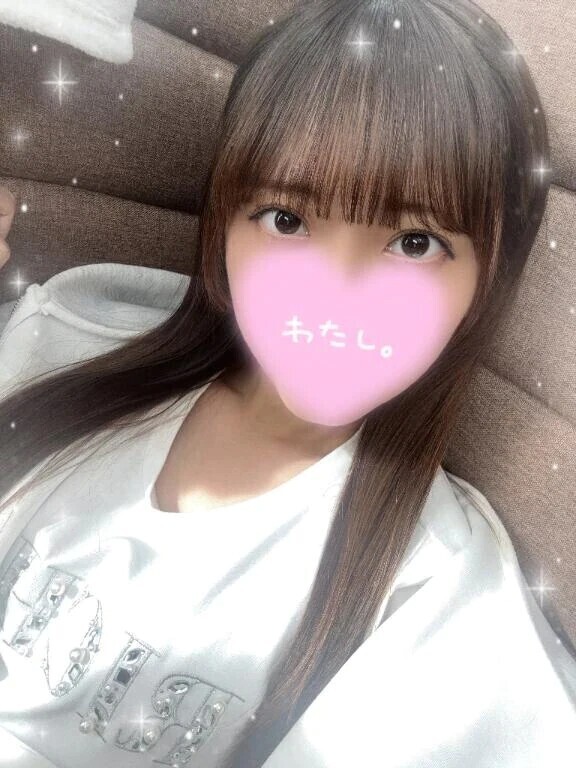 本日お休み♡