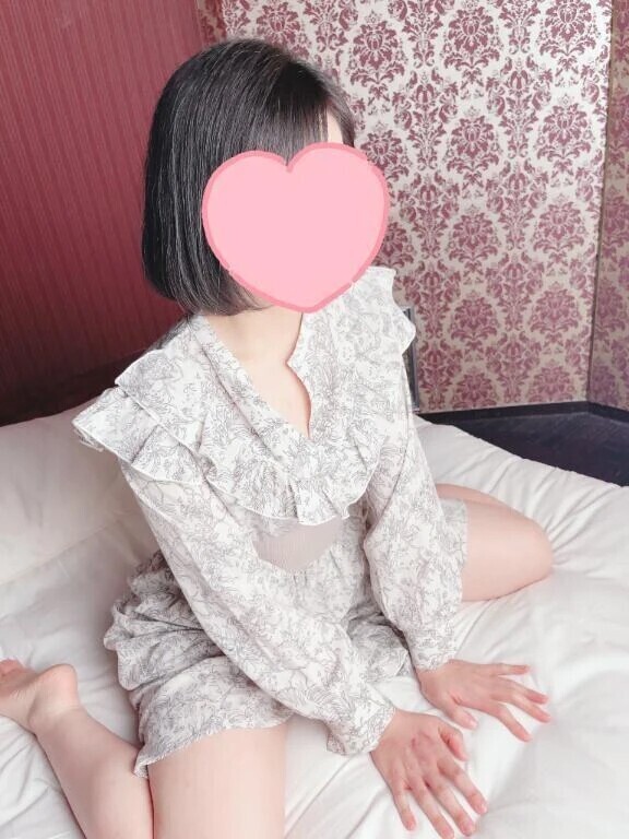 待機に戻りました