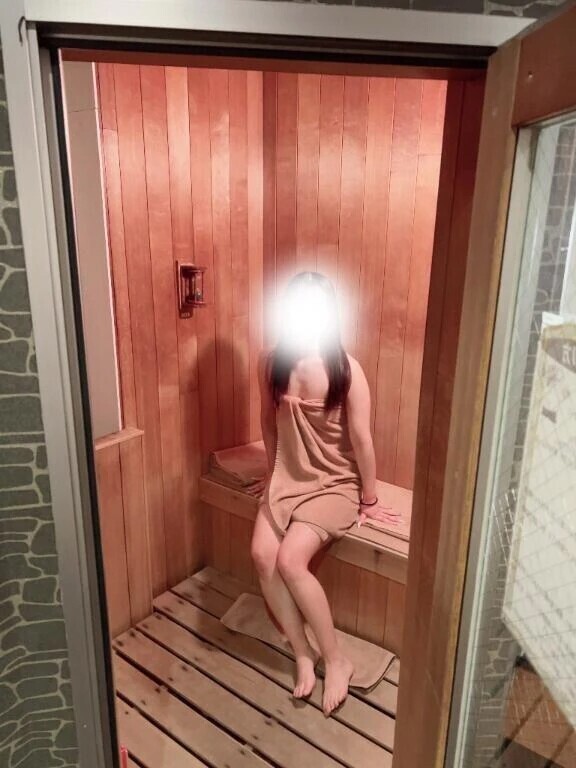 お礼です