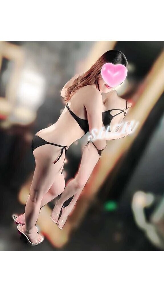 退勤