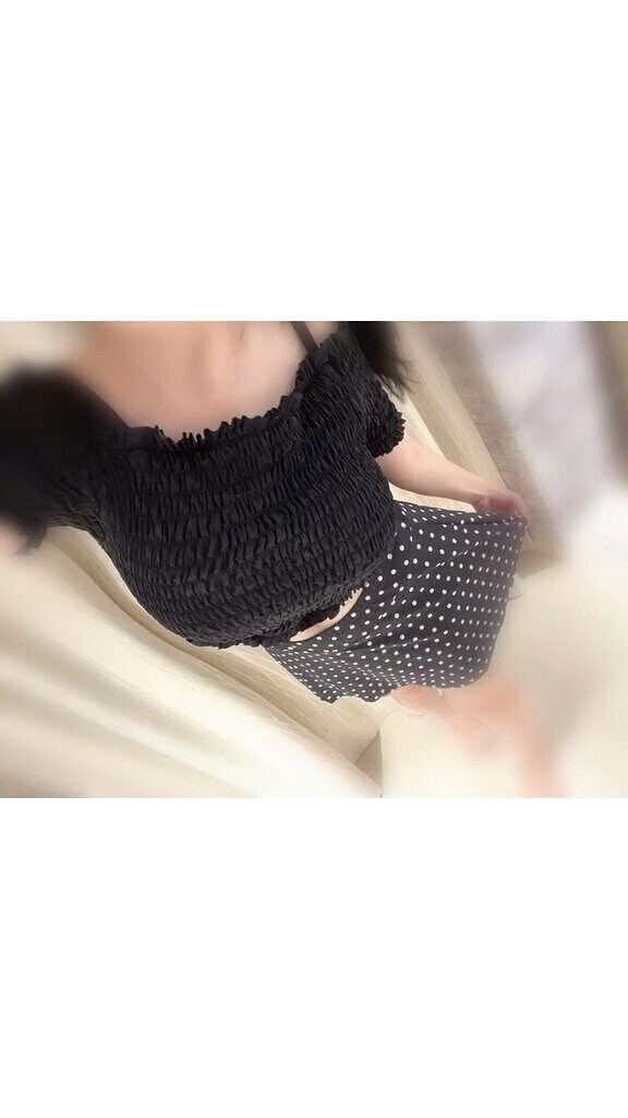 とろけそうな心♡