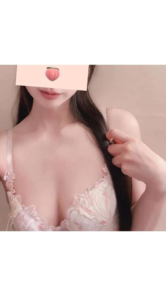 ありがとうございます