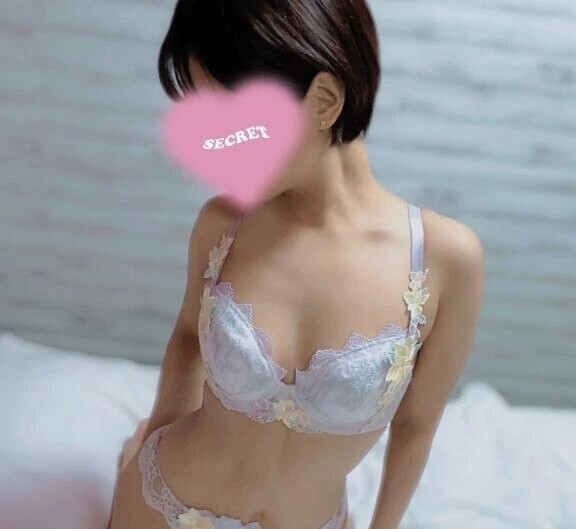 Eさまありがとう♡