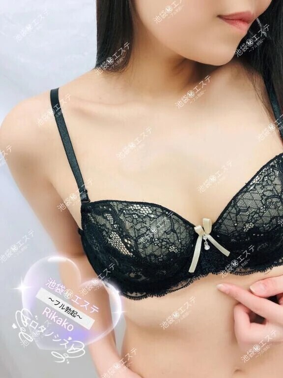 バリバリ Ｙ様♡