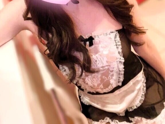 退勤しました♡