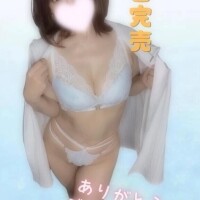 湊ちあき
